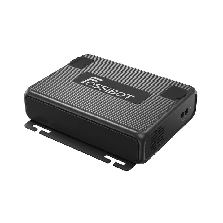 FOSSiBOT FAC580 DC-DC Ładowarka akumulatorów | 580 W