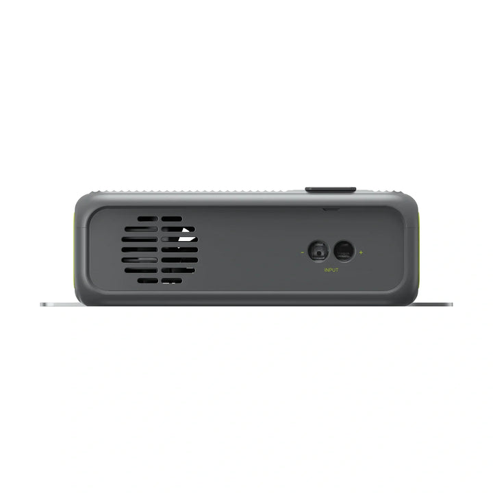 FOSSiBOT FAC580 DC-DC Ładowarka akumulatorów | 580 W