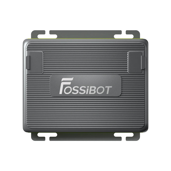 FOSSiBOT FAC580 DC-DC Ładowarka akumulatorów | 580 W