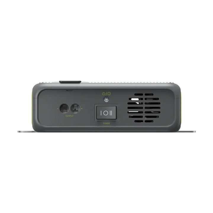 FOSSiBOT FAC580 DC-DC Ładowarka akumulatorów | 580 W