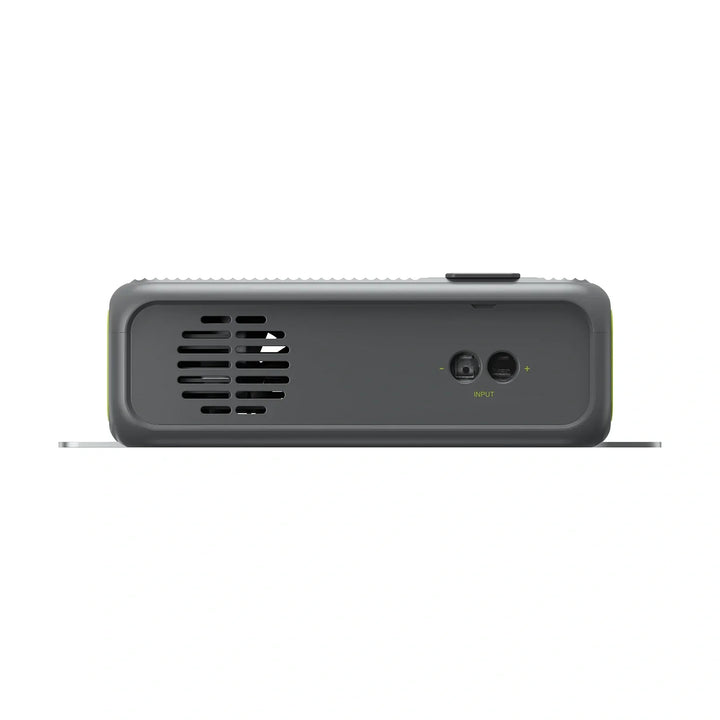 FOSSiBOT FAC580 DC-DC Ładowarka akumulatorów | 580 W