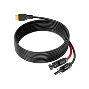 XT60 (5M)