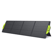 200W przenośny panel słoneczny