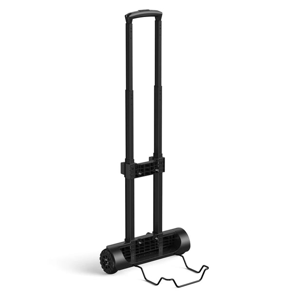 FOSSiBOT F2400 Składany wózek